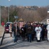 processione_25_marzo_morciola 22